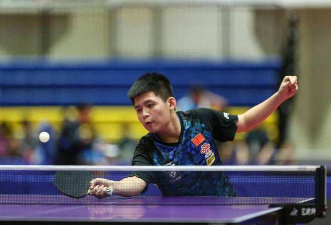 场世界杯名 场世界杯名