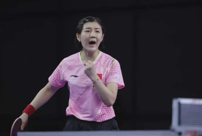 比赛中扮演 比赛中扮演