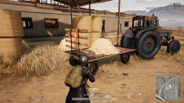 和段落结构 和段落结构