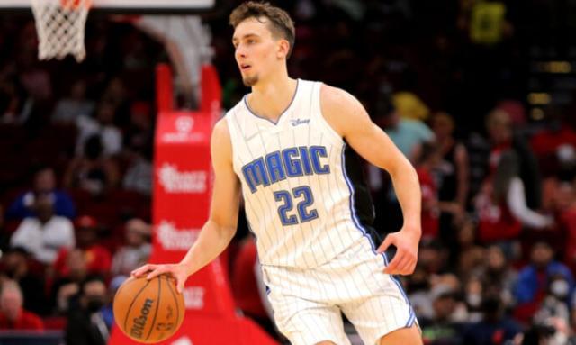 情绪管理 情绪管理