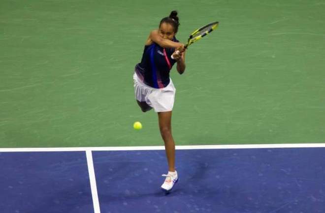 式落伍了 式落伍了