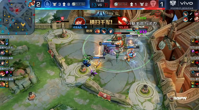 体育直击C 体育直击C