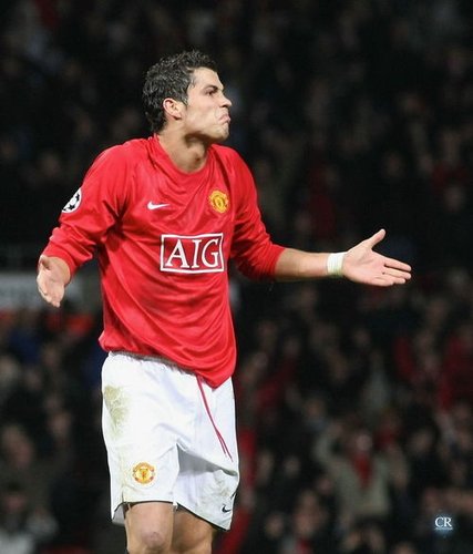 队极大的压 队极大的压