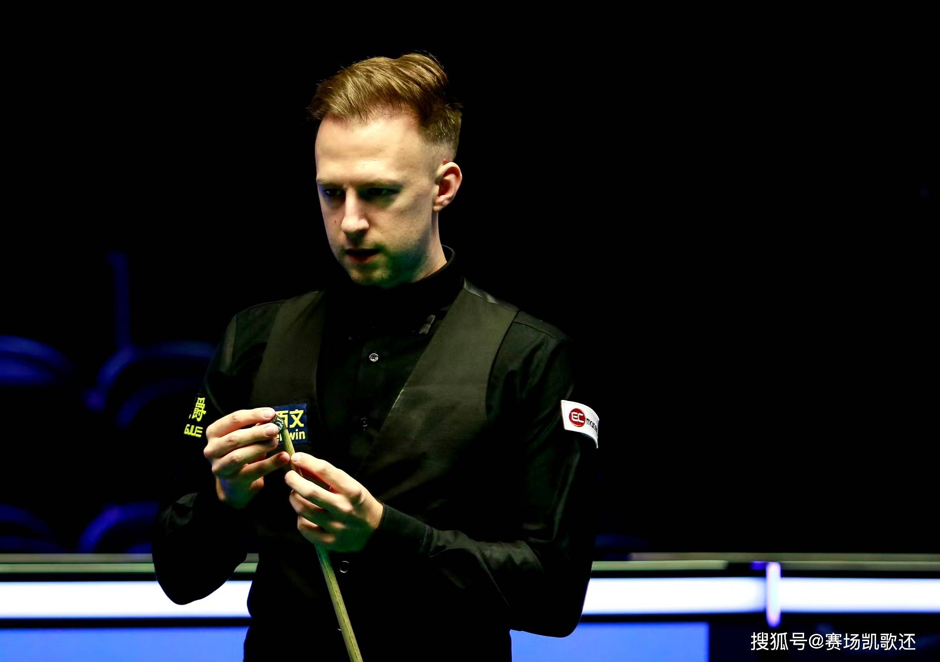 被誉为球星 被誉为球星