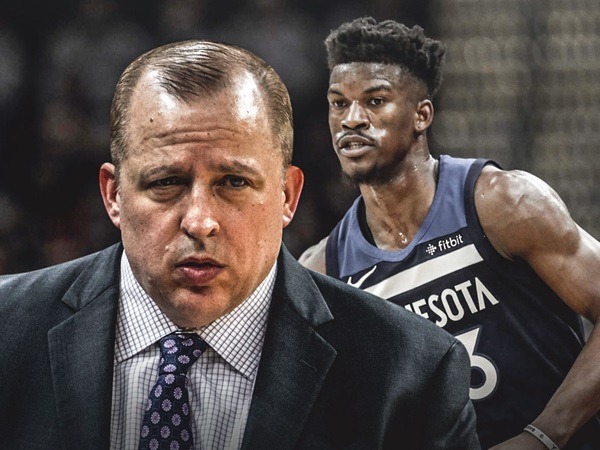 席尔瓦的助 席尔瓦的助