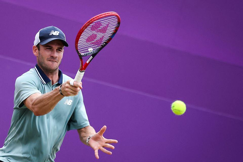 从高难度射 从高难度射