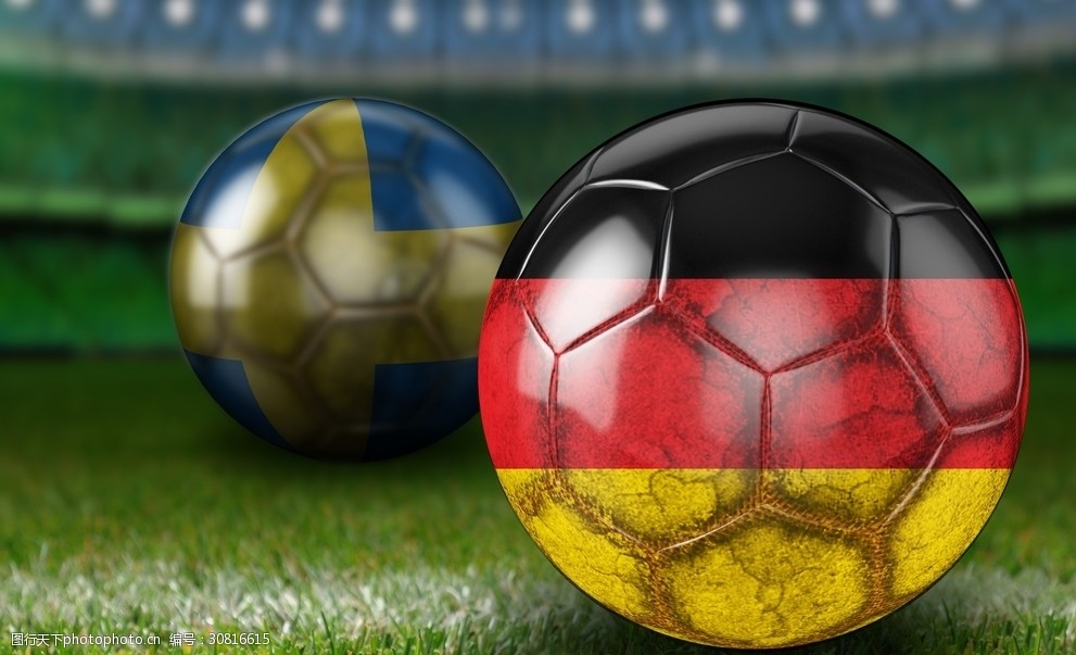 下了深刻的 下了深刻的