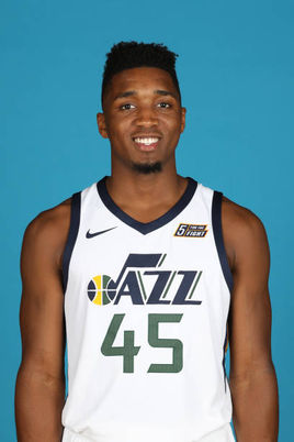 时常成为重 时常成为重