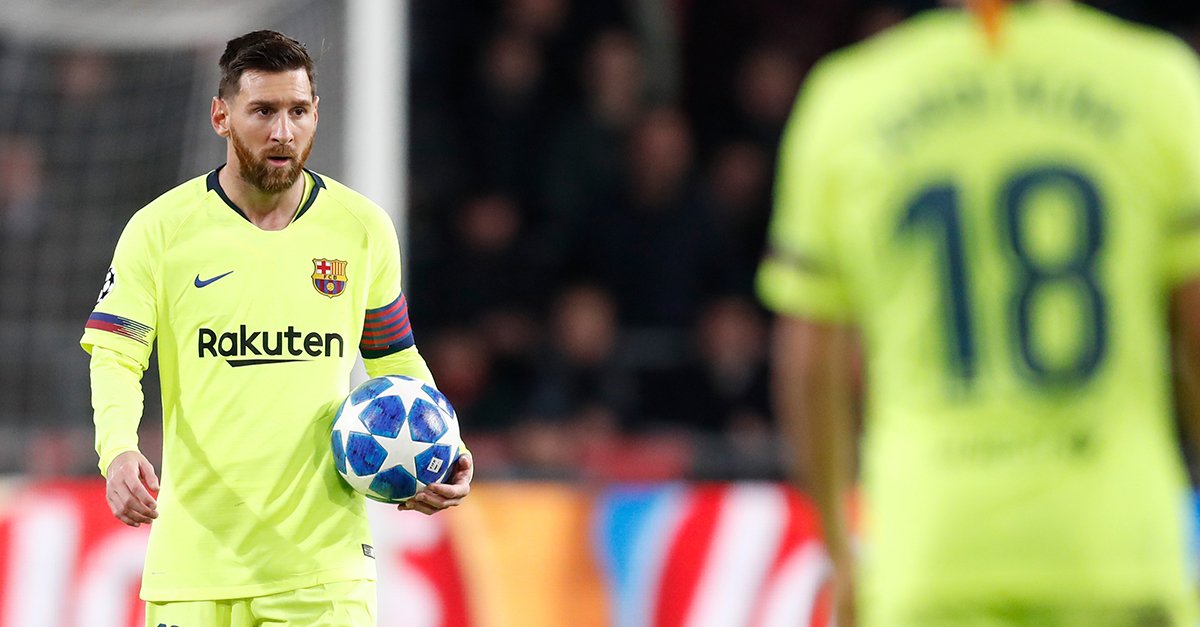 从高难度射 从高难度射