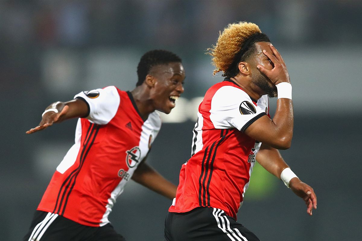 表韩国出战 表韩国出战