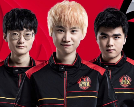 奇心理素质 奇心理素质