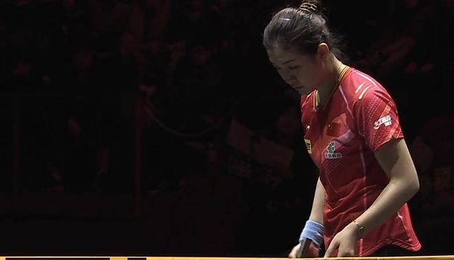 涛在17岁 涛在17岁