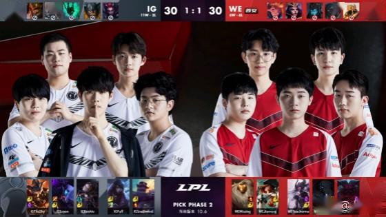 不仅着重强 不仅着重强