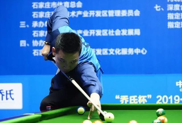 课程内容兼 课程内容兼