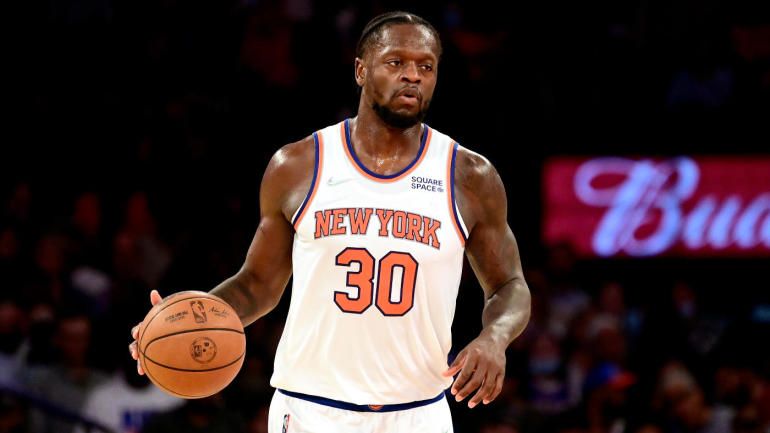 将进入加时 将进入加时