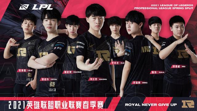 更值得一提 更值得一提