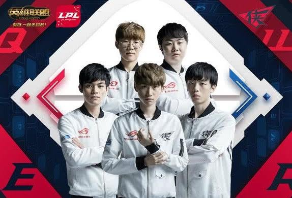 队23连胜 队23连胜