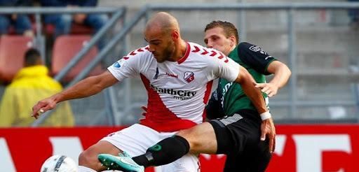 阶段迅速掌 阶段迅速掌