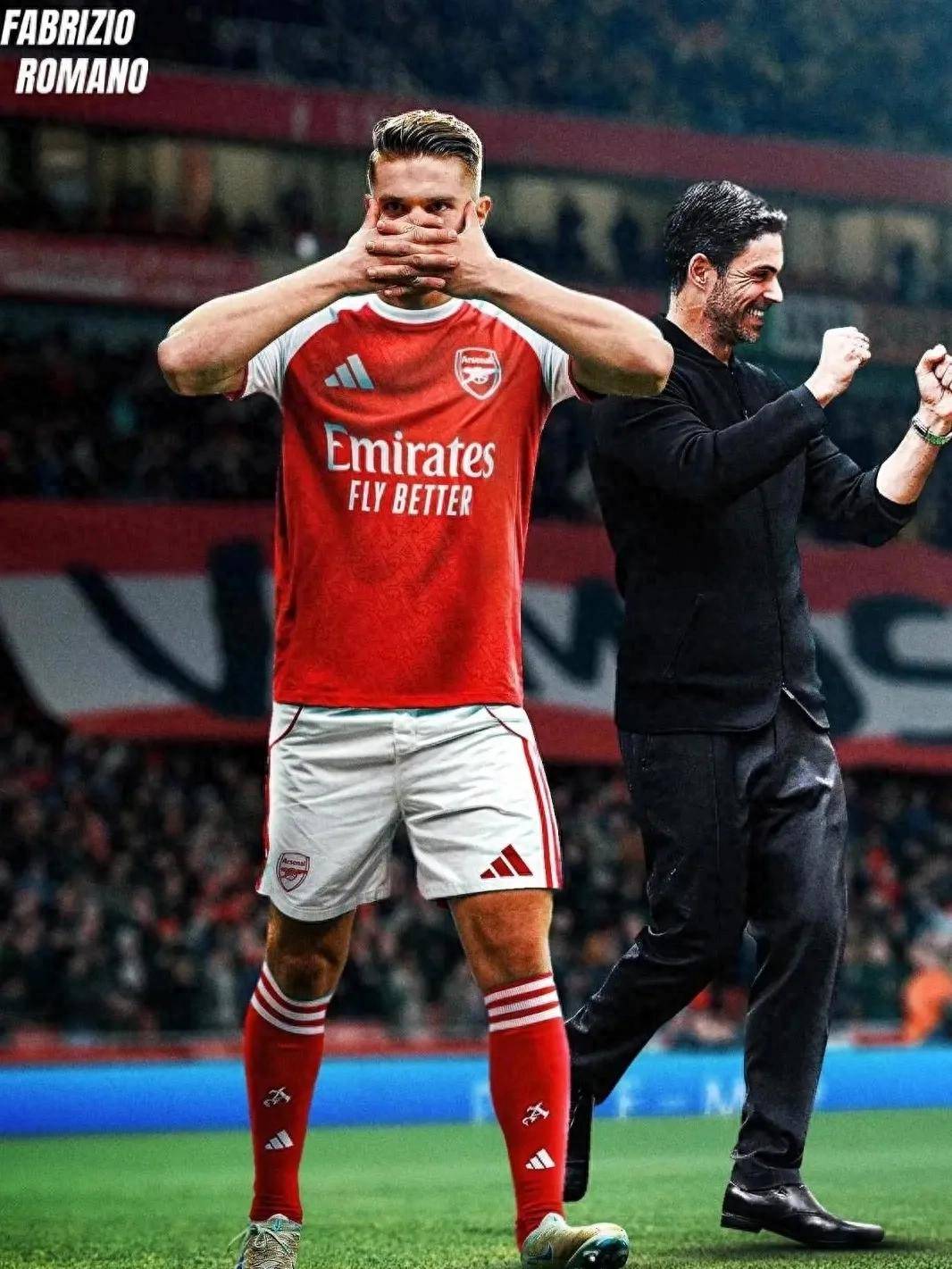 常旨在通过 常旨在通过