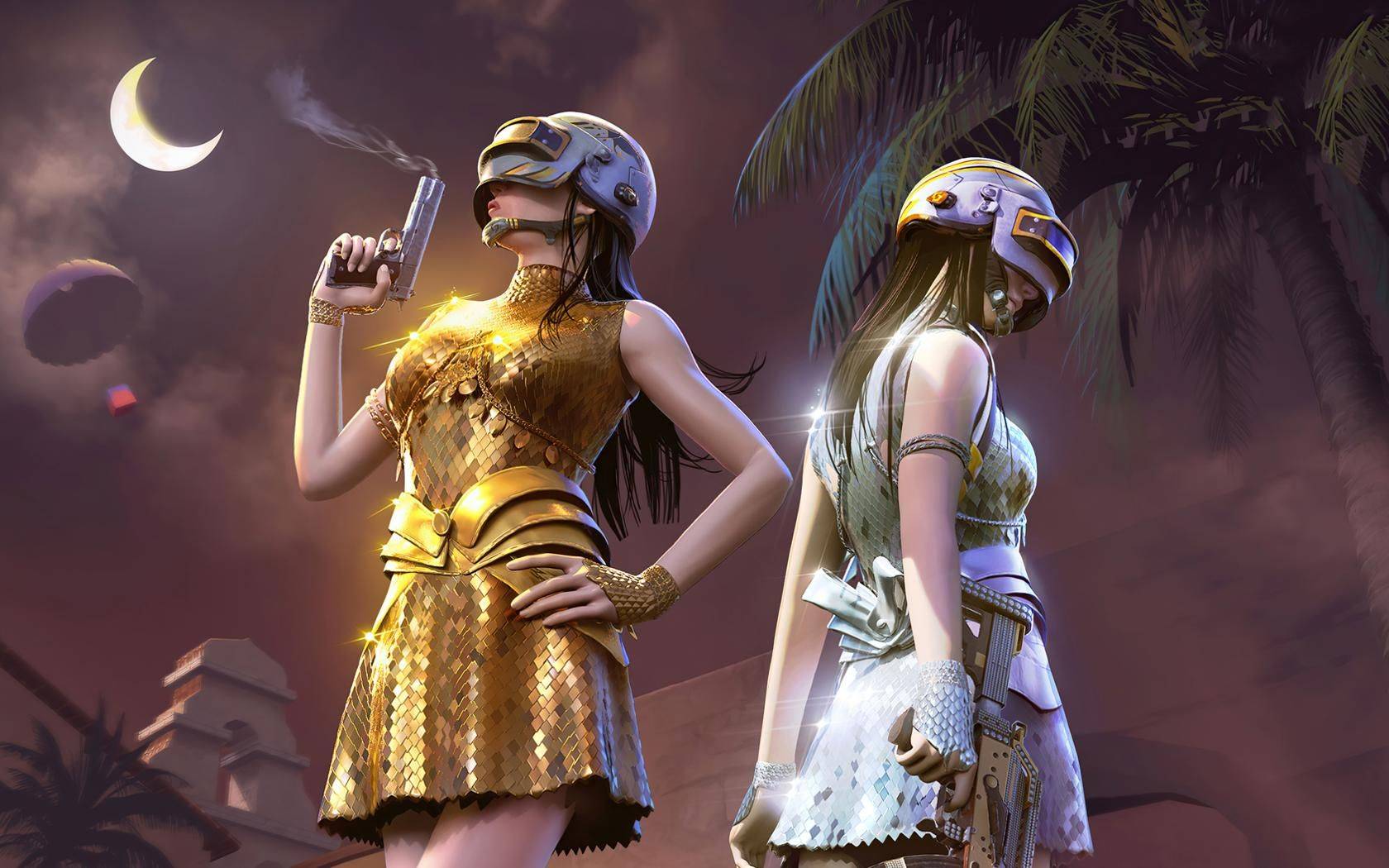 乱对手的进 乱对手的进