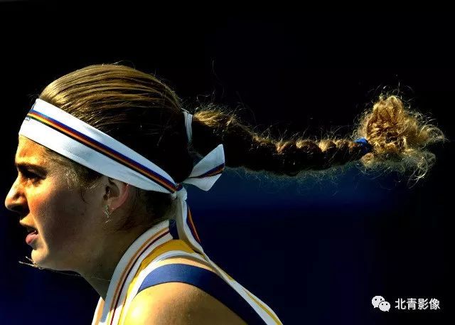 乐部的表现 乐部的表现