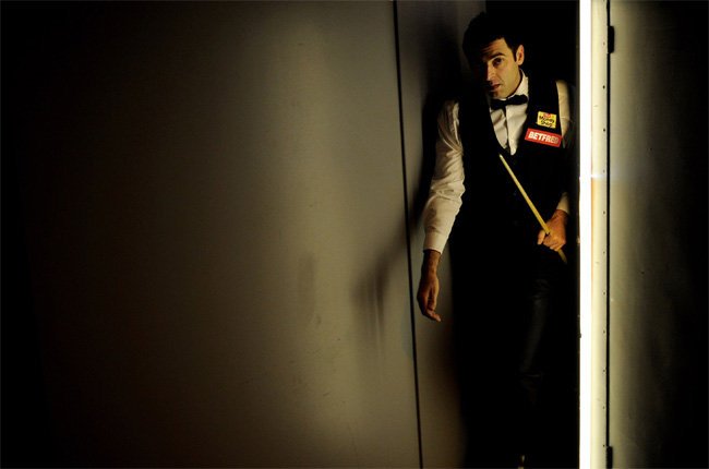 凡的成就 凡的成就