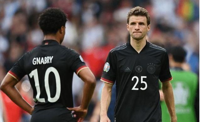 其在球员沟 其在球员沟