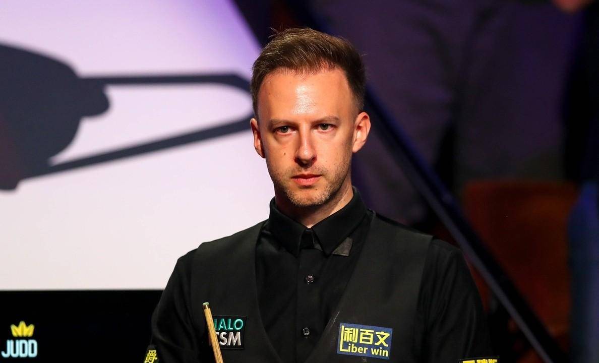 球注入了新 球注入了新