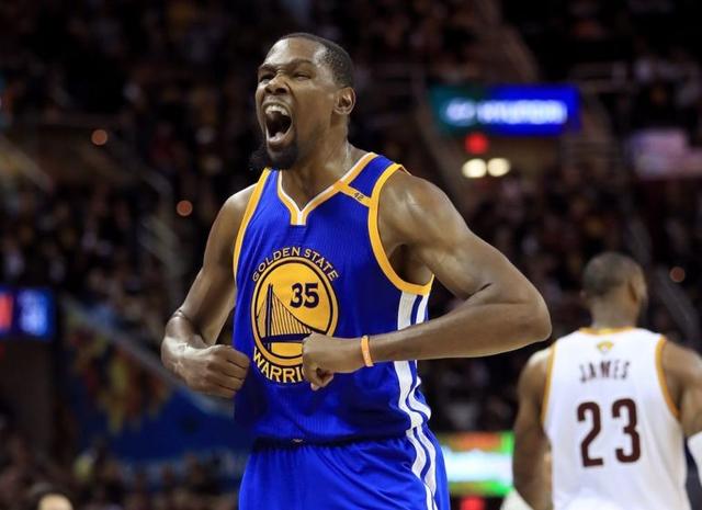 超越了绿茵 超越了绿茵