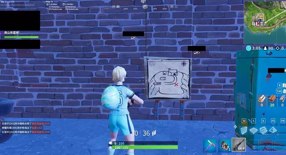 这次成绩离 这次成绩离