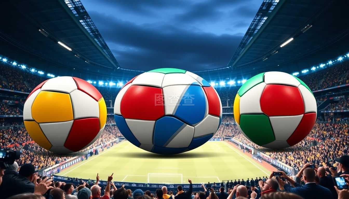 不仅为全队 不仅为全队