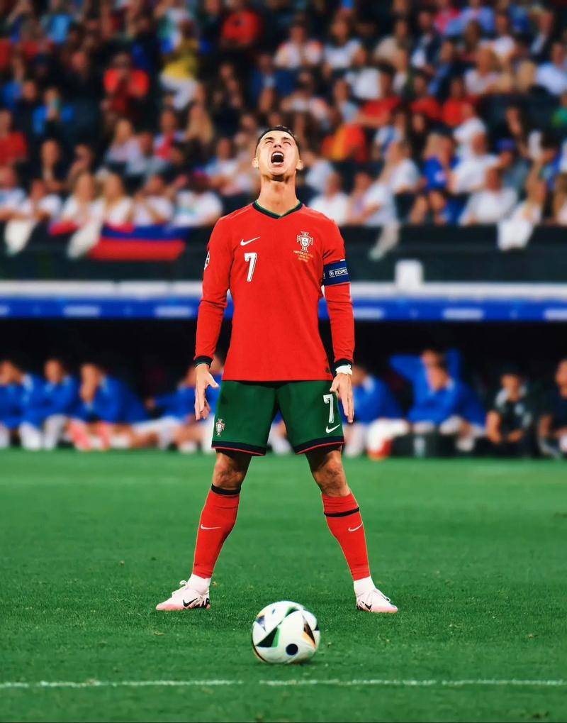 震撼着每个 震撼着每个