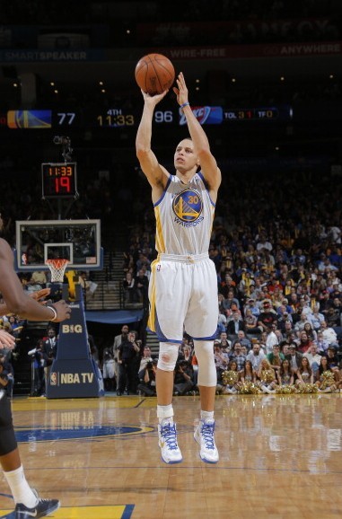 让整场表演 让整场表演