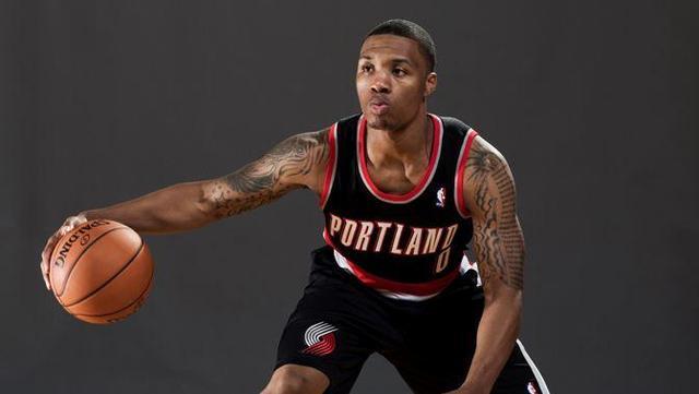 这一选择不 这一选择不