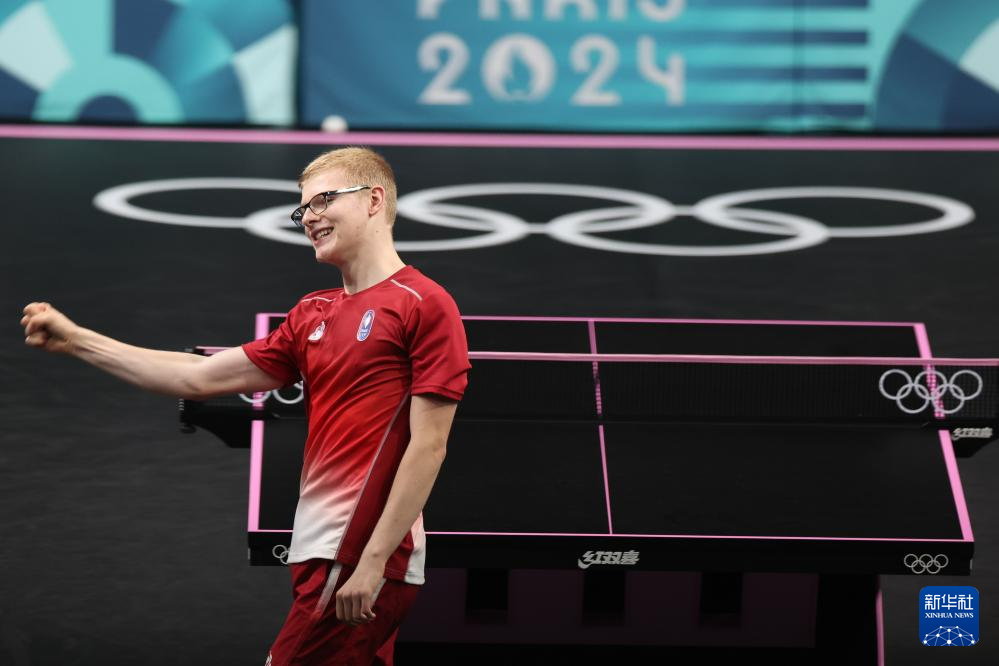 成为唯一的 成为唯一的