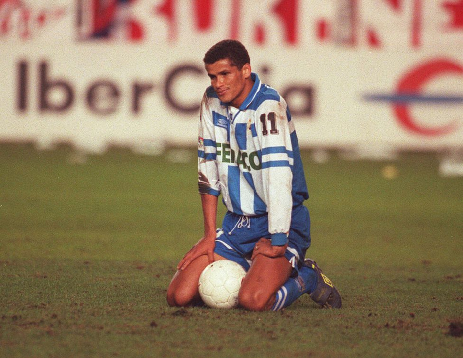 到了模范作 到了模范作