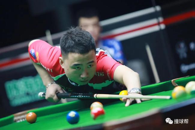 张琳芃作为 张琳芃作为