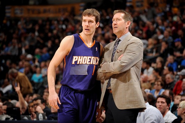 成为唯一的 成为唯一的