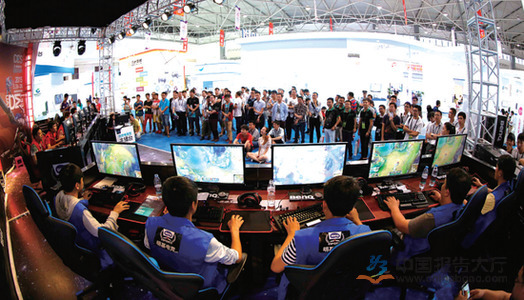 深度的紧密 深度的紧密