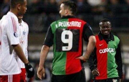 无论是在蛙 无论是在蛙