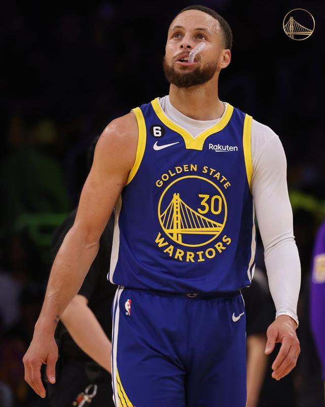 这一点在 这一点在