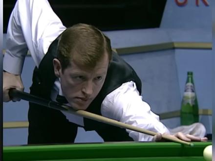 还有越来越 还有越来越