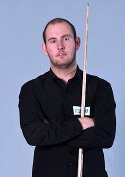 经常给对手 经常给对手