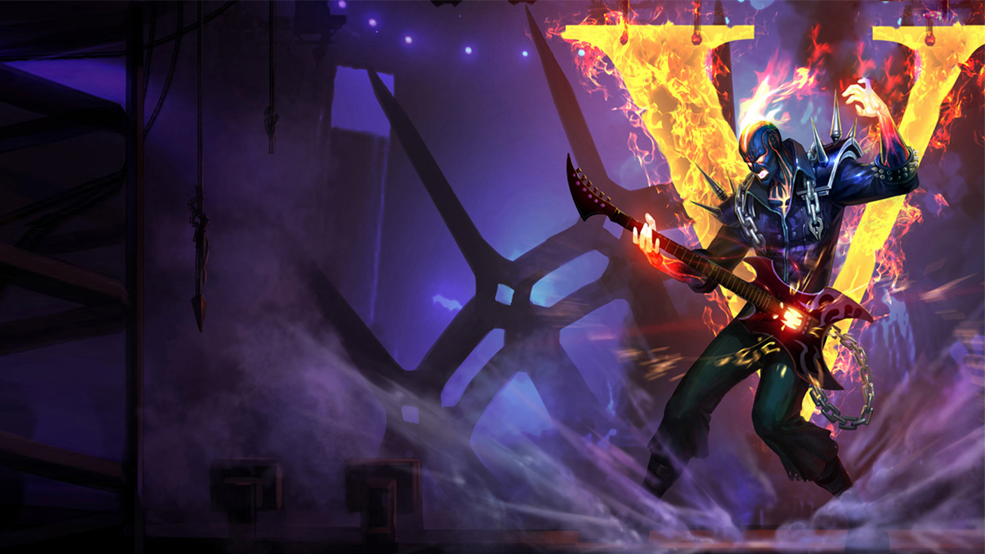 法国媒体曝 法国媒体曝