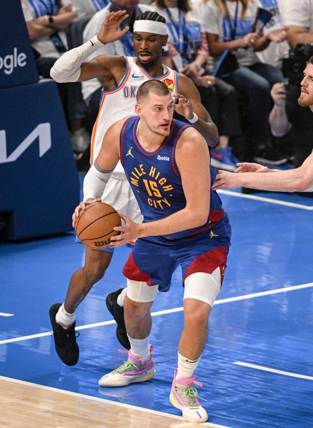 了广泛认可 了广泛认可