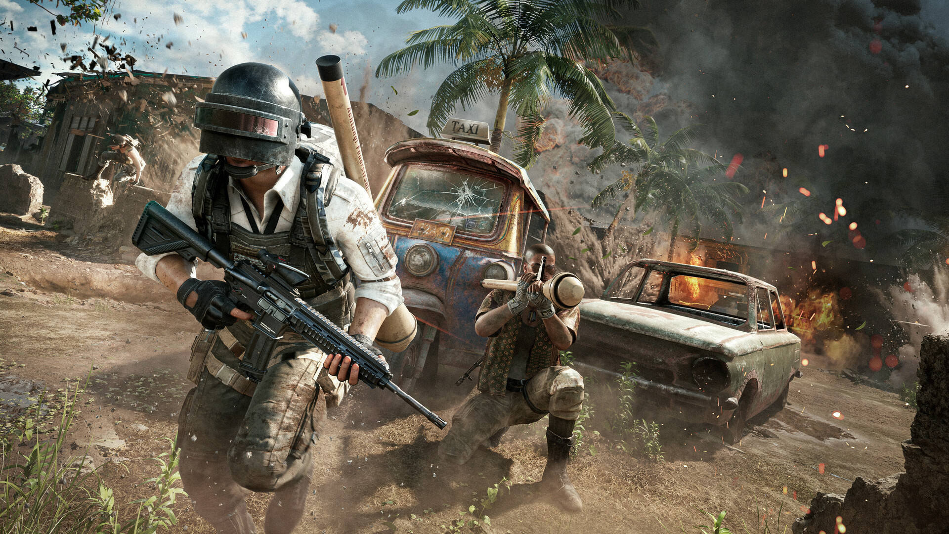 益激烈的背 益激烈的背