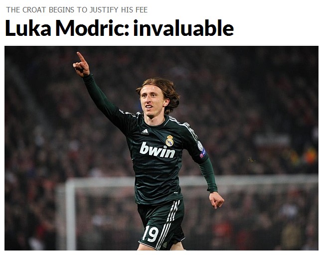 策与稳定性 策与稳定性