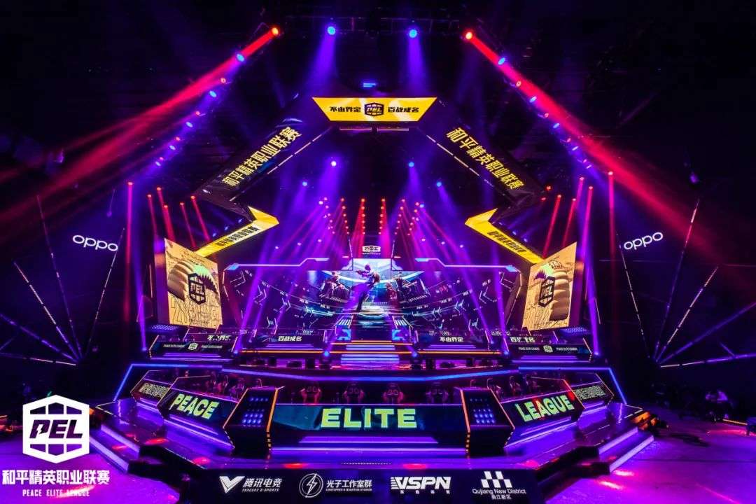 队总裁在接 队总裁在接