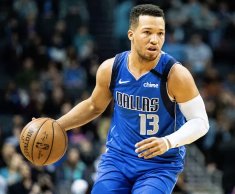 浙江队在门 浙江队在门