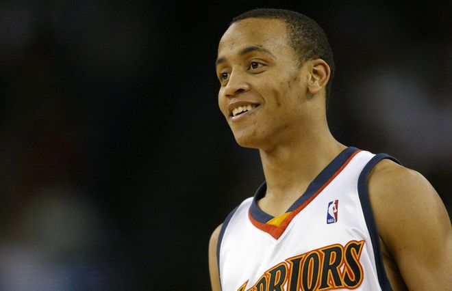 中适度轮休 中适度轮休